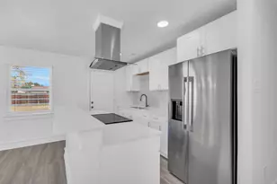 6347 Fenway St, Dallas, TX 75217 - Photo 11