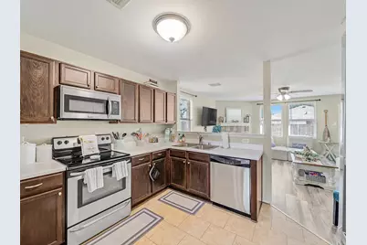 1928 Riverchase Lane, Justin, TX 76247 - Photo 15