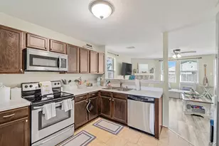 1928 Riverchase Ln, Justin, TX 76247 - Photo 15