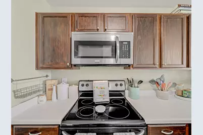 1928 Riverchase Lane, Justin, TX 76247 - Photo 13