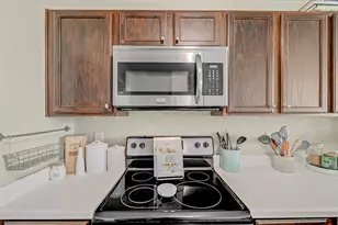 1928 Riverchase Ln, Justin, TX 76247 - Photo 13