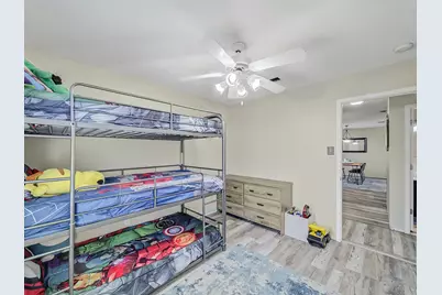 1928 Riverchase Lane, Justin, TX 76247 - Photo 7