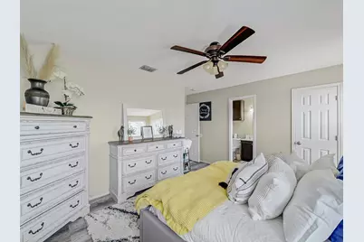 1928 Riverchase Lane, Justin, TX 76247 - Photo 11