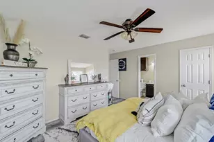 1928 Riverchase Ln, Justin, TX 76247 - Photo 11