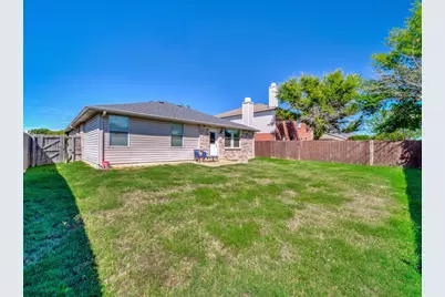 1928 Riverchase Lane, Justin, TX 76247 - Photo 23