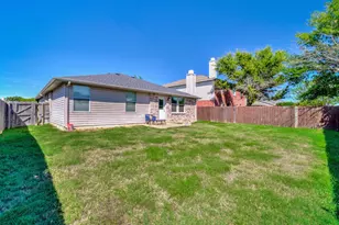 1928 Riverchase Ln, Justin, TX 76247 - Photo 23