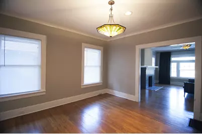 3108 S Adams Street, Fort Worth, TX 76110 - Photo 9