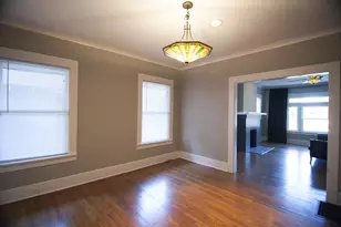 3108 S Adams St, Fort Worth, TX 76110 - Photo 9