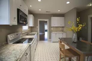 3108 S Adams St, Fort Worth, TX 76110 - Photo 13