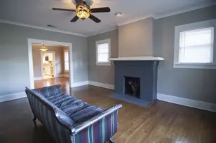 3108 S Adams St, Fort Worth, TX 76110 - Photo 7