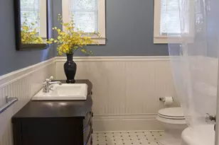 3108 S Adams St, Fort Worth, TX 76110 - Photo 15