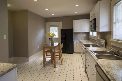 3108 S Adams Street, Fort Worth, TX 76110 - Photo 11