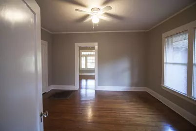 3108 S Adams Street, Fort Worth, TX 76110 - Photo 17