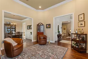 102 Weatherly Cir, Rockwall, TX 75032 - Photo 13