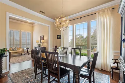 102 Weatherly Circle, Rockwall, TX 75032 - Photo 9