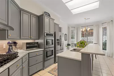 102 Weatherly Circle, Rockwall, TX 75032 - Photo 3