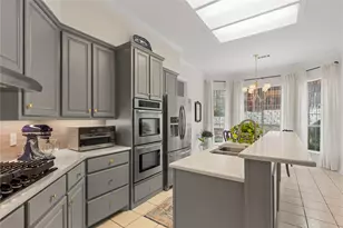 102 Weatherly Cir, Rockwall, TX 75032 - Photo 3