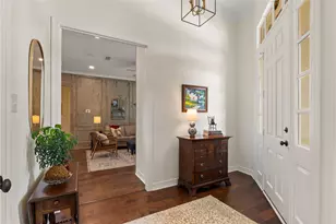 102 Weatherly Cir, Rockwall, TX 75032 - Photo 9