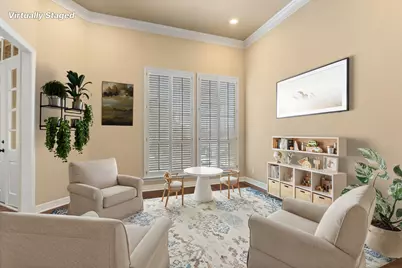 102 Weatherly Circle, Rockwall, TX 75032 - Photo 11