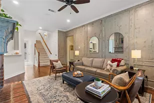 102 Weatherly Cir, Rockwall, TX 75032 - Photo 15