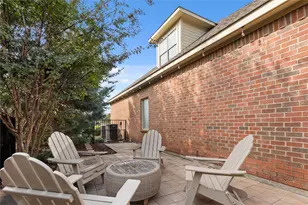 102 Weatherly Cir, Rockwall, TX 75032 - Photo 37