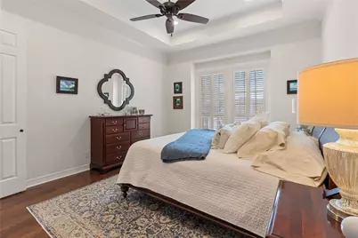 102 Weatherly Circle, Rockwall, TX 75032 - Photo 17