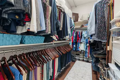 102 Weatherly Circle, Rockwall, TX 75032 - Photo 23