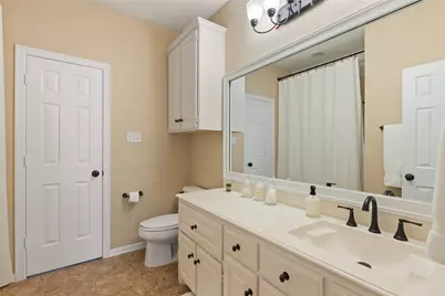 102 Weatherly Circle, Rockwall, TX 75032 - Photo 29