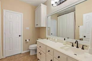 102 Weatherly Cir, Rockwall, TX 75032 - Photo 29