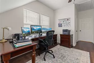 102 Weatherly Cir, Rockwall, TX 75032 - Photo 31