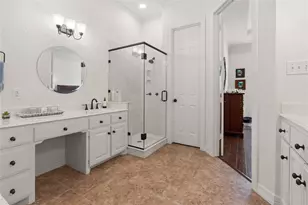 102 Weatherly Cir, Rockwall, TX 75032 - Photo 21