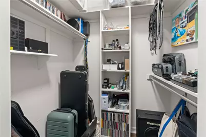 102 Weatherly Circle, Rockwall, TX 75032 - Photo 35