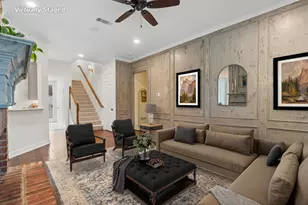 102 Weatherly Cir, Rockwall, TX 75032 - Photo 11