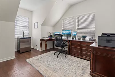 102 Weatherly Circle, Rockwall, TX 75032 - Photo 31