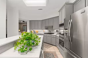 102 Weatherly Cir, Rockwall, TX 75032 - Photo 15