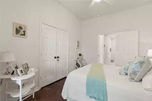 102 Weatherly Cir, Rockwall, TX 75032 - Photo 27