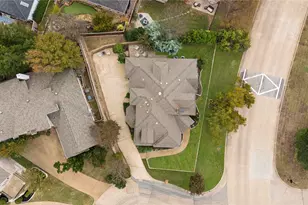 102 Weatherly Cir, Rockwall, TX 75032 - Photo 7