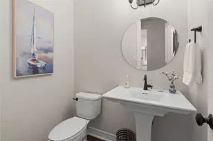 102 Weatherly Cir, Rockwall, TX 75032 - Photo 23