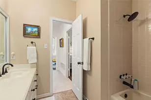 102 Weatherly Cir, Rockwall, TX 75032 - Photo 29