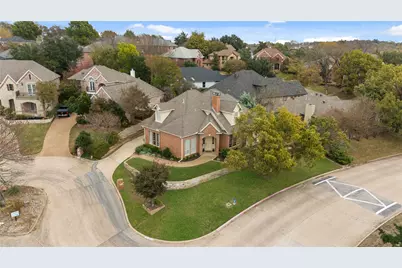 102 Weatherly Circle, Rockwall, TX 75032 - Photo 5