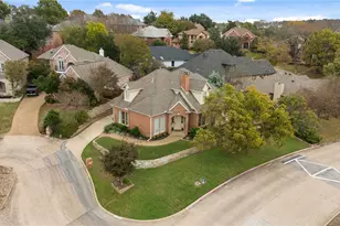 102 Weatherly Cir, Rockwall, TX 75032 - Photo 5