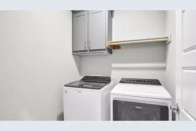 11205 Orchard Lane, Justin, TX 76247 - Photo 25