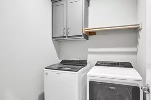 11205 Orchard Ln, Justin, TX 76247 - Photo 25