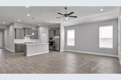 11205 Orchard Lane, Justin, TX 76247 - Photo 7