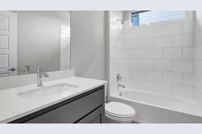 11205 Orchard Lane, Justin, TX 76247 - Photo 19