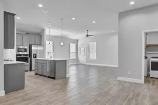 11205 Orchard Ln, Justin, TX 76247 - Photo 5