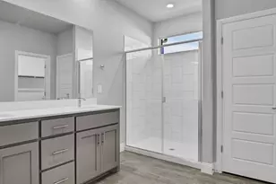 11205 Orchard Ln, Justin, TX 76247 - Photo 13