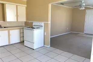 1602 S 9th St, Abilene, TX 79602 - Photo 5