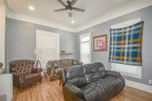 2000 Bosque Blvd, Waco, TX 76707 - Photo 3