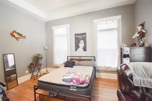 2000 Bosque Blvd, Waco, TX 76707 - Photo 5